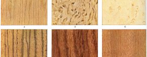 Jak wybrać ozdoby z drewna?