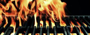 Porównanie rodzajów grilla – elektryczny i kompaktowy czy tradycyjny węglowy?